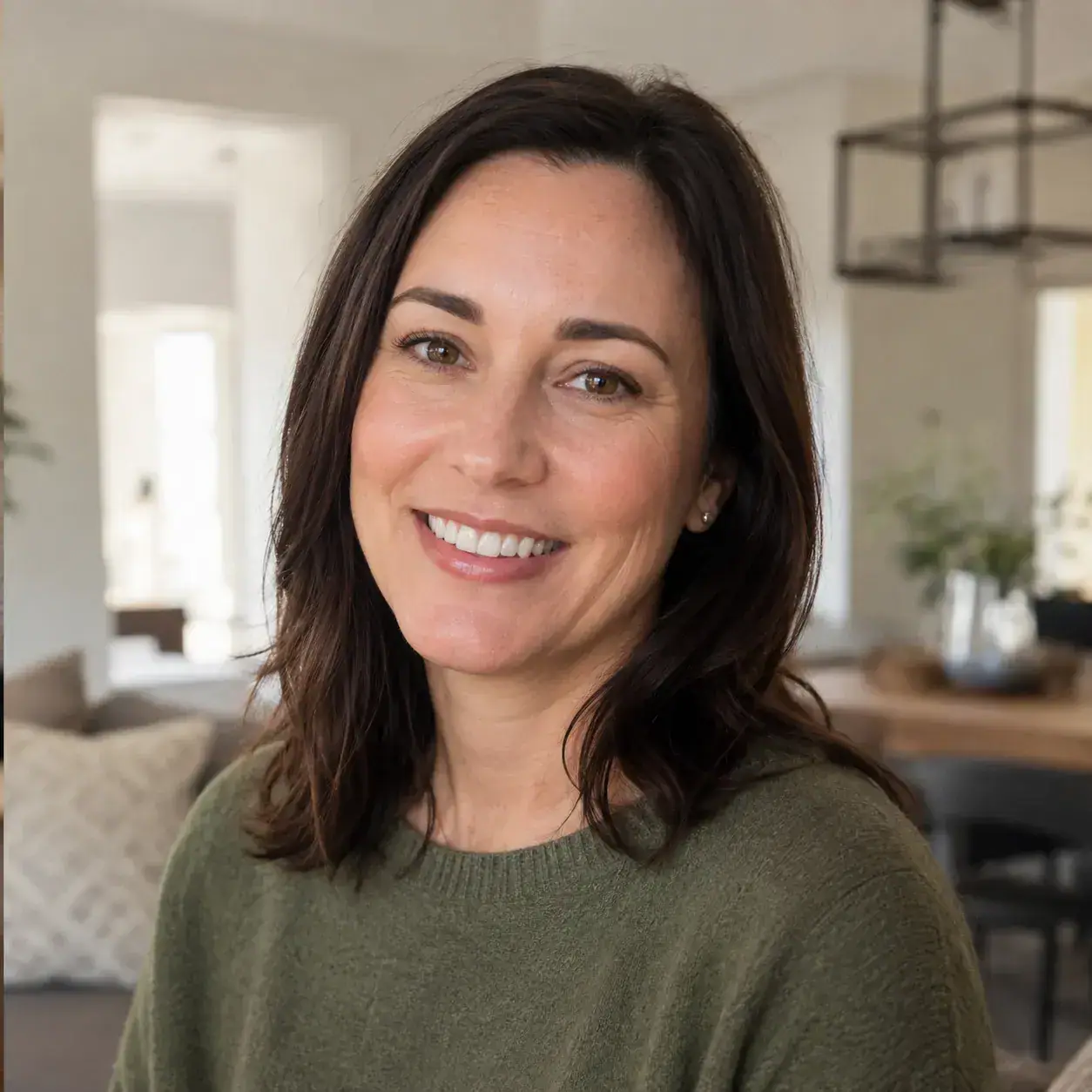 Barbara L. review for Drain Cleaning in Higganum, CT